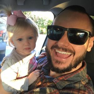 Meet your Posher, Donnie